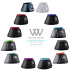 Woof Wear Pro Overreach Boot
