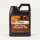 Fiebings Pure Neatsfoot Oil