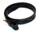 Berlin Custom Tie Strap