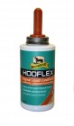 Absorbine Hooflex® Conditioner Liquid