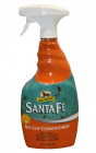 Absorbine Santa Fe™