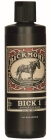 WEAVER BICK 1Leather Cleaner