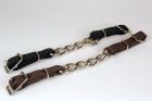 FG BIG LINKS CURB CHAIN