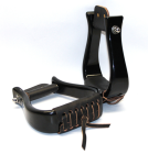 Flat Bottom Stirrups