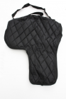 Saddle Bag