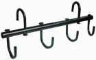Bridle Rack