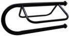 Saddle Rack