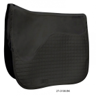 Matrix Ergonomic Sattel-Pad Unterlagen DR