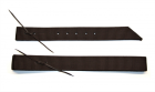Nylon Tie Strap & Off Billet