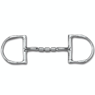 Myler English Dee w. Hooks MS.32-3 (Level 2)