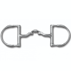 Myler English Dee w. Hooks MS.41PB (Level 2-3)