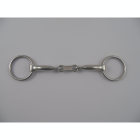 Myler Freier Ring MS.10 (Level 1)