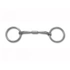 Myler Freier Ring MS.02 (Level 1)