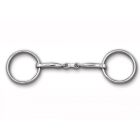 Myler Freier Ring MS.10 (Level 1)