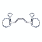 Myler Baucher MS.33 (Level 3)