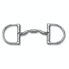 Myler English Dee Ring MS.04 (Level 2)