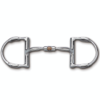 Myler English Dee with Hooks MS.03 (Level 1)
