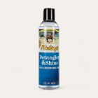Fiebings Detangler & Shine