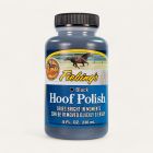 FIebings Hoof Polish black