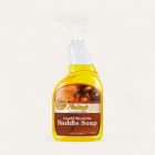 Fiebings Liquid Glycerine Saddle Soap