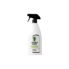 Cowboy Magic Greenspot® Remover