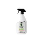 Cowboy Magic Greenspot® Remover