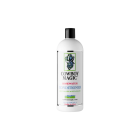 Cowboy Magic Rosewater Conditioner