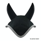 Woof Wear Fliegenhaube mit Gehörschutz