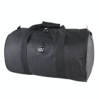Woof Wear Reisetasche