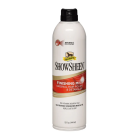 Absorbine ShowSheen® Hair Polish & Detangler Finishing Mist