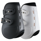 D3O Spring Gamasche - hinten