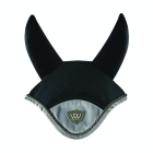 Woof Wear Vision Fliegenhaube