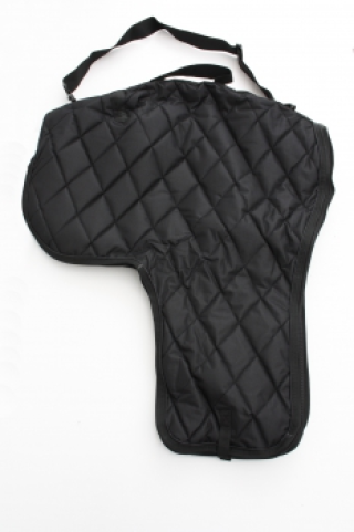 Saddle Bag