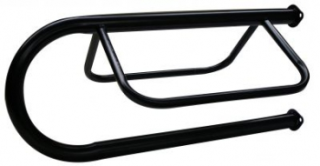 Saddle Rack