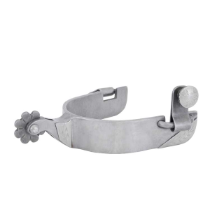 Metalab ROPER LARGE SPUR