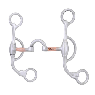 Metalab FG LOW CORRECTIONAL EQUI–BALANCE BIT