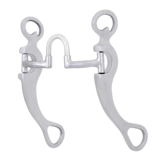 Metalab ALUMINUM CORRECTIONAL BIT