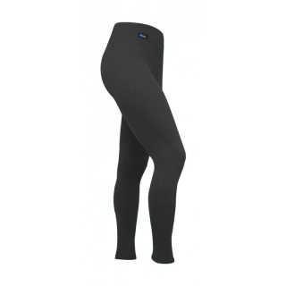 IRIDEON® Leggings regular (Thermal Underwear)