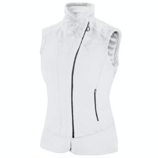 IRIDEON® Island Fleece Vest