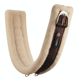 T3 FlexForm WoolBack® Cinch
