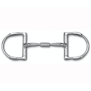 Myler English Dee with Hooks MS.02 (Level 1)