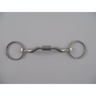 Myler Loose Ring MS.04 (Level 2)