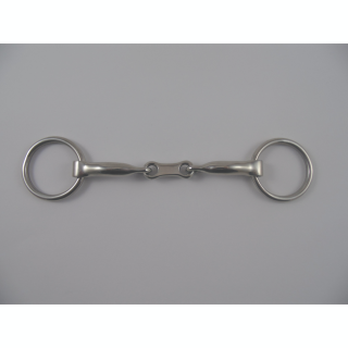 Myler Loose Ring MS.10 (Level 1)