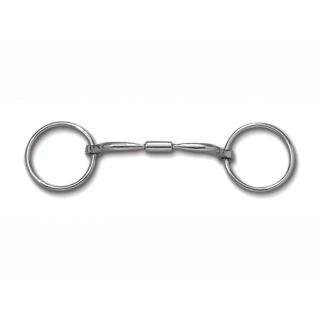 Myler Loose Ring MS.02 (Level 1)