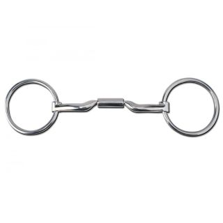 Myler Loose Ring MS.04 (Level 2)