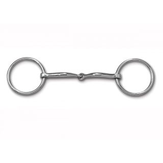 Myler Loose Ring MS.09 (Level 1)