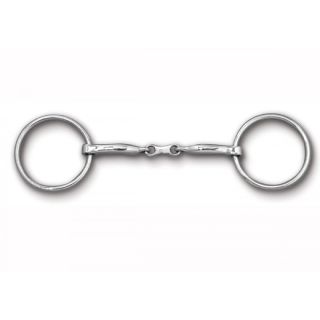 Myler Loose Ring MS.10 (Level 1)