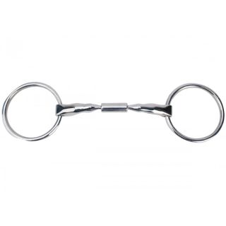 Myler Loose Ring MS.02 (Level 1)