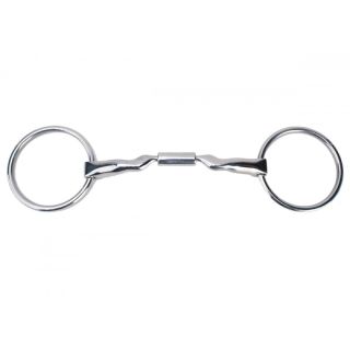 Myler Loose Ring MS.04 (Level 2)