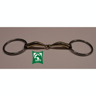 MYler Loose Ring MS.09C-14mm (Level 1)